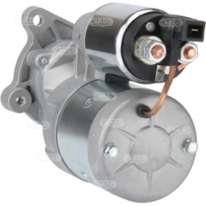 Hc-Cargo Starter 112388