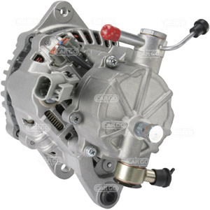 Alternator/Dynamo Hc-Cargo 112394