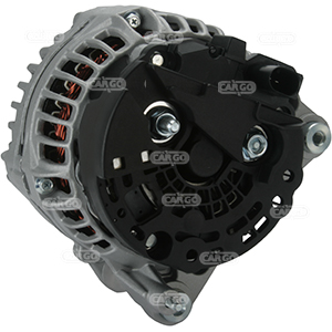 Alternator/Dynamo Hc-Cargo 112397