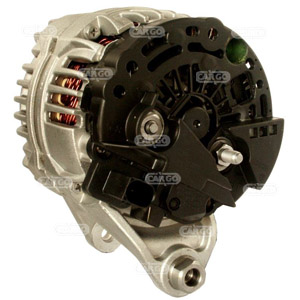 Alternator/Dynamo Hc-Cargo 112399