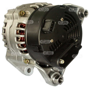 Alternator/Dynamo Hc-Cargo 112413