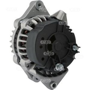 Alternator/Dynamo Hc-Cargo 112416