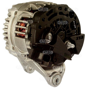 Alternator/Dynamo Hc-Cargo 112419