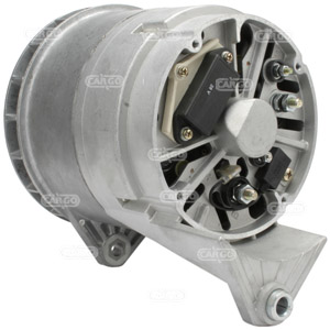 Alternator/Dynamo Hc-Cargo 112424