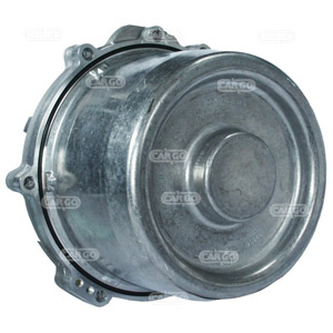 Alternator/Dynamo Hc-Cargo 112426