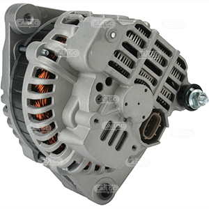 Alternator/Dynamo Hc-Cargo 112427