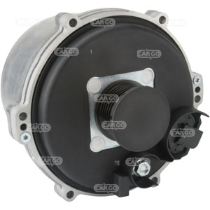 Hc-Cargo Alternator/Dynamo 112428