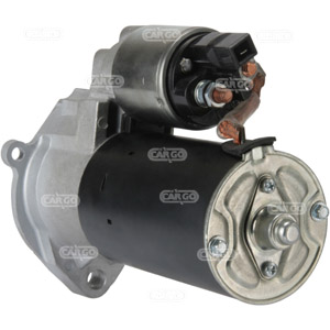 Hc-Cargo Starter 112430