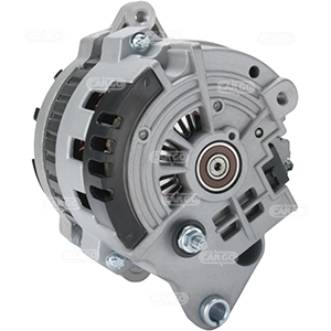 Alternator/Dynamo Hc-Cargo 112447