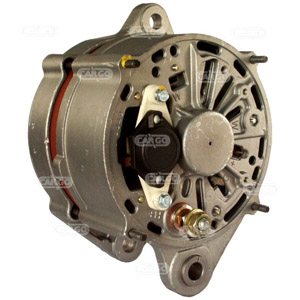 Alternator/Dynamo Hc-Cargo 112453