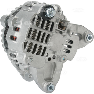 Alternator/Dynamo Hc-Cargo 112457