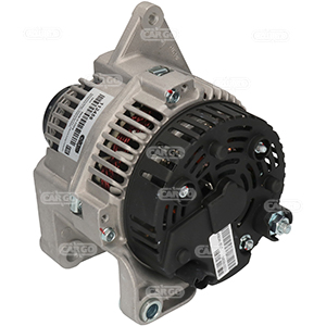 Alternator/Dynamo Hc-Cargo 112458