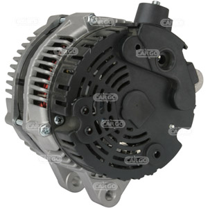 Alternator/Dynamo Hc-Cargo 112461