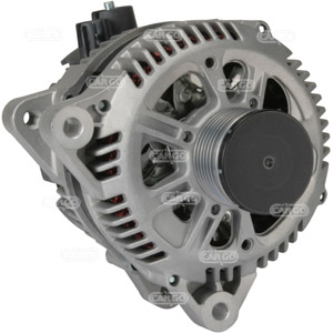 Hc-Cargo Alternator/Dynamo 112461