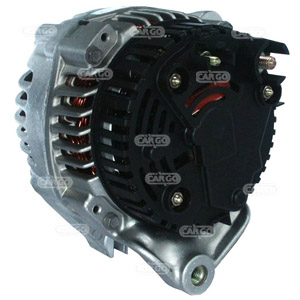 Alternator/Dynamo Hc-Cargo 112467