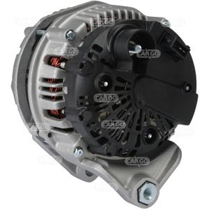 Alternator/Dynamo Hc-Cargo 112468