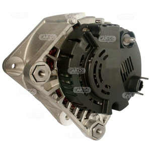 Alternator/Dynamo Hc-Cargo 112471