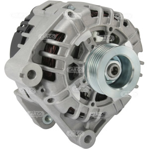 Hc-Cargo Alternator/Dynamo 112472