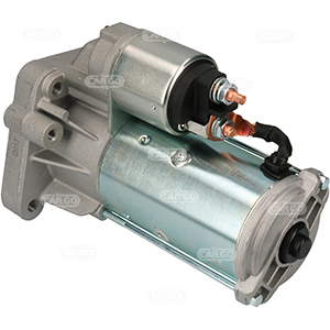 Hc-Cargo Starter 112475