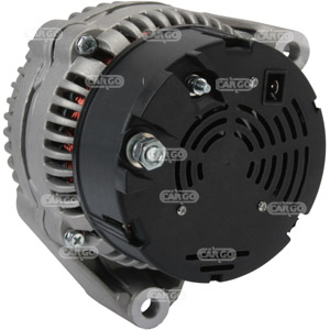 Alternator/Dynamo Hc-Cargo 112529