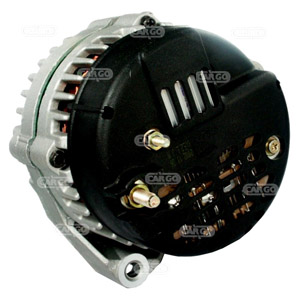 Alternator/Dynamo Hc-Cargo 112530