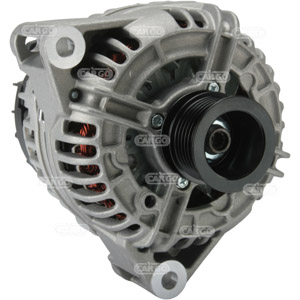Hc-Cargo Alternator/Dynamo 112535