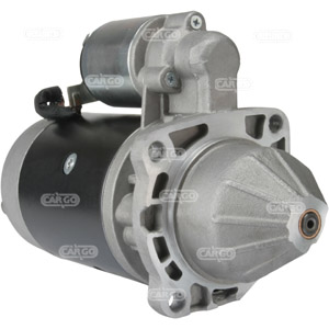 Starter Hc-Cargo 112555