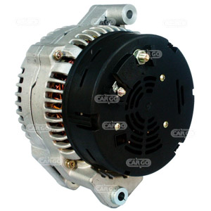 Alternator/Dynamo Hc-Cargo 112557