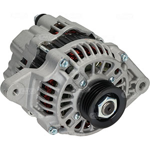 Hc-Cargo Alternator/Dynamo 112559