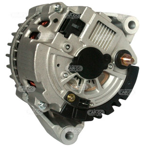 Alternator/Dynamo Hc-Cargo 112578