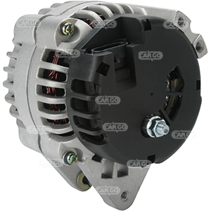 Alternator/Dynamo Hc-Cargo 112615