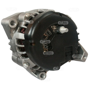 Alternator/Dynamo Hc-Cargo 112665