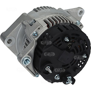 Alternator/Dynamo Hc-Cargo 112679