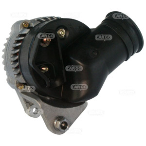 Alternator/Dynamo Hc-Cargo 112687