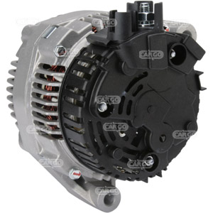 Alternator/Dynamo Hc-Cargo 112688