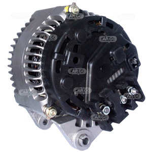 Alternator/Dynamo Hc-Cargo 112698