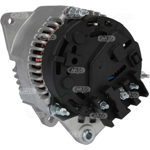 Alternator/Dynamo Hc-Cargo 112718