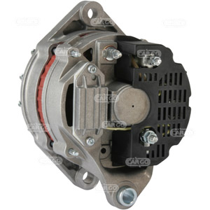 Alternator/Dynamo Hc-Cargo 112719