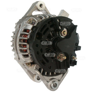 Alternator/Dynamo Hc-Cargo 112720