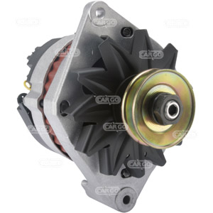 Hc-Cargo Alternator/Dynamo 112728