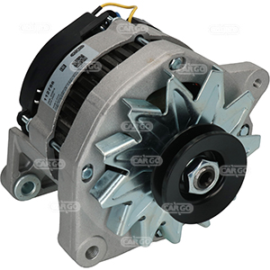 Hc-Cargo Alternator/Dynamo 112756