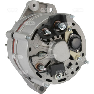 Alternator/Dynamo Hc-Cargo 112765