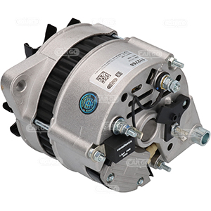 Alternator/Dynamo Hc-Cargo 112768