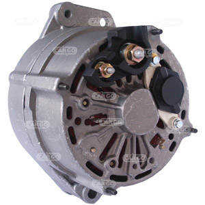 Alternator/Dynamo Hc-Cargo 112799