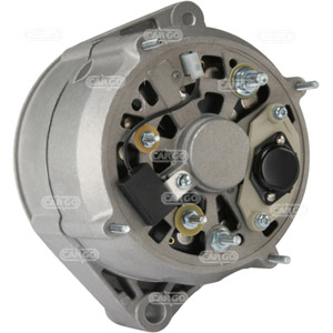 Alternator/Dynamo Hc-Cargo 112803