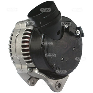 Alternator/Dynamo Hc-Cargo 112806