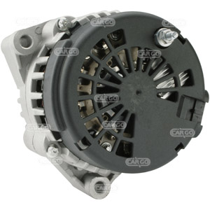 Alternator/Dynamo Hc-Cargo 112850