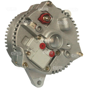 Alternator/Dynamo Hc-Cargo 112939