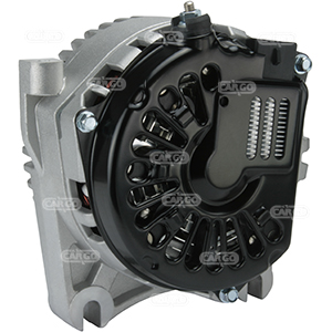 Alternator/Dynamo Hc-Cargo 112942