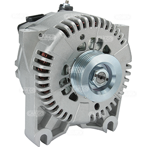 Hc-Cargo Alternator/Dynamo 112942